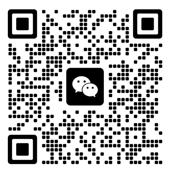 安徽揚(yáng)子智能科技有限公司